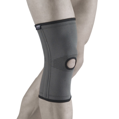 Бандаж на коленный сустав Orto Professional BCK 271